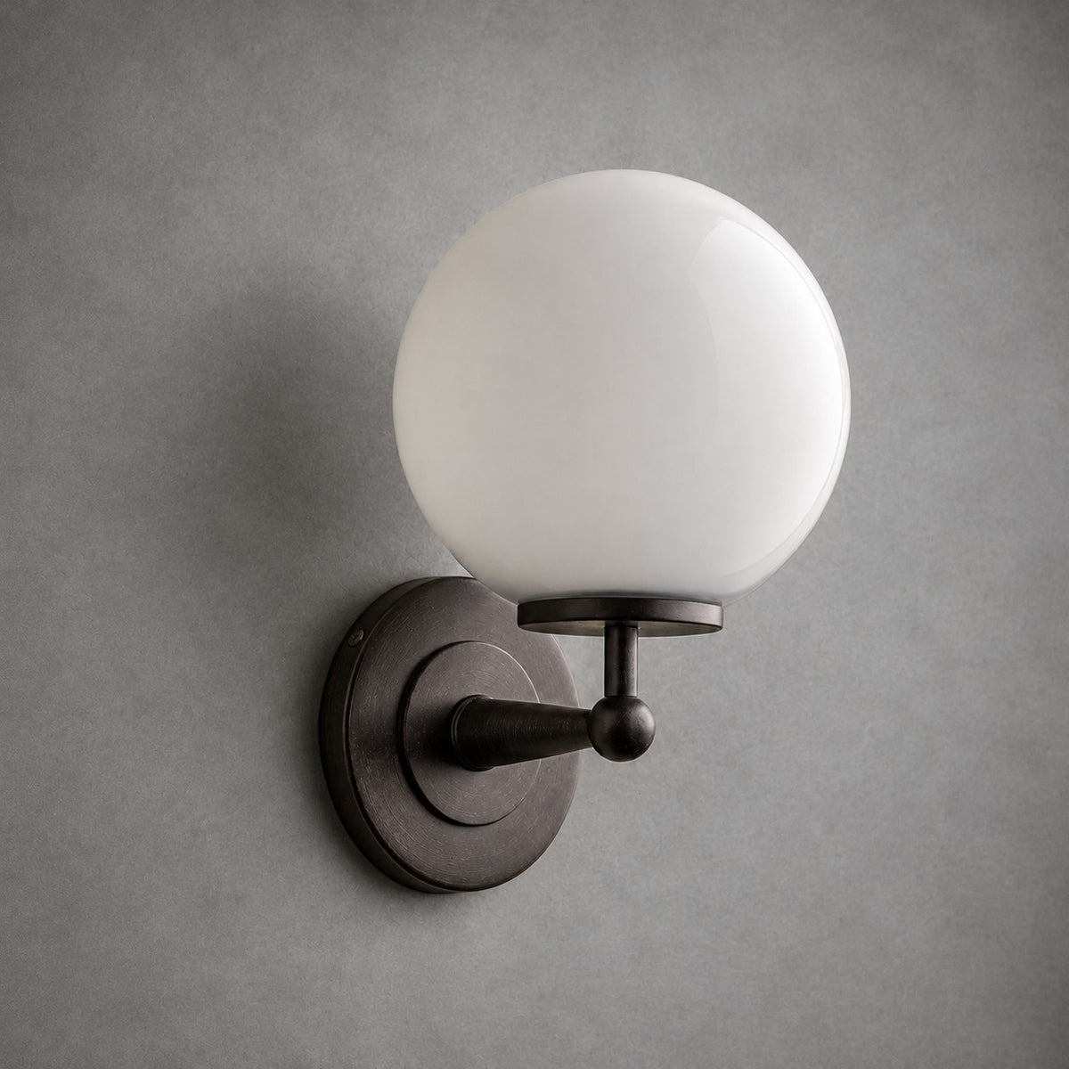 Fulton Sconce