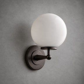 Fulton Sconce