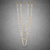 Gabriel Cascade LED Pendant Chandelier