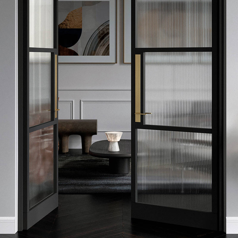 Gama Alabaster Living Room Table Lamp