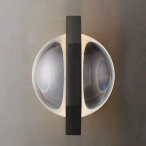 Genius Wall Sconce
