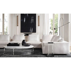 George Grand Wall Sconce
