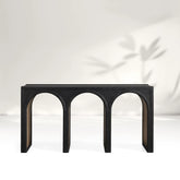 Hattie Console