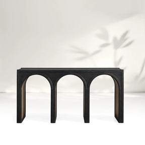 Hattie Console