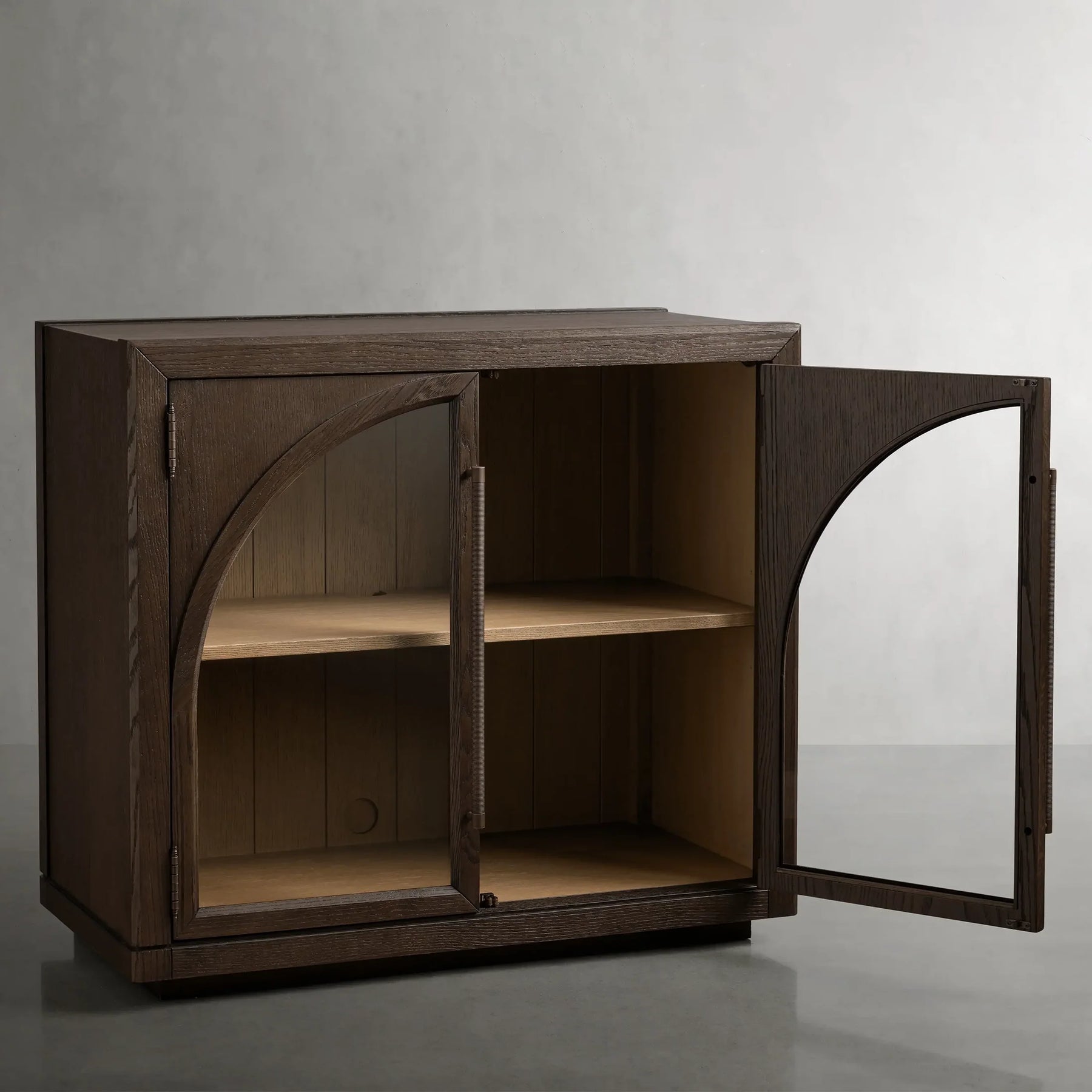 Hattie Hall Chest
