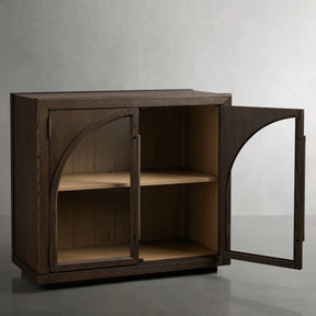 Hattie Hall Chest