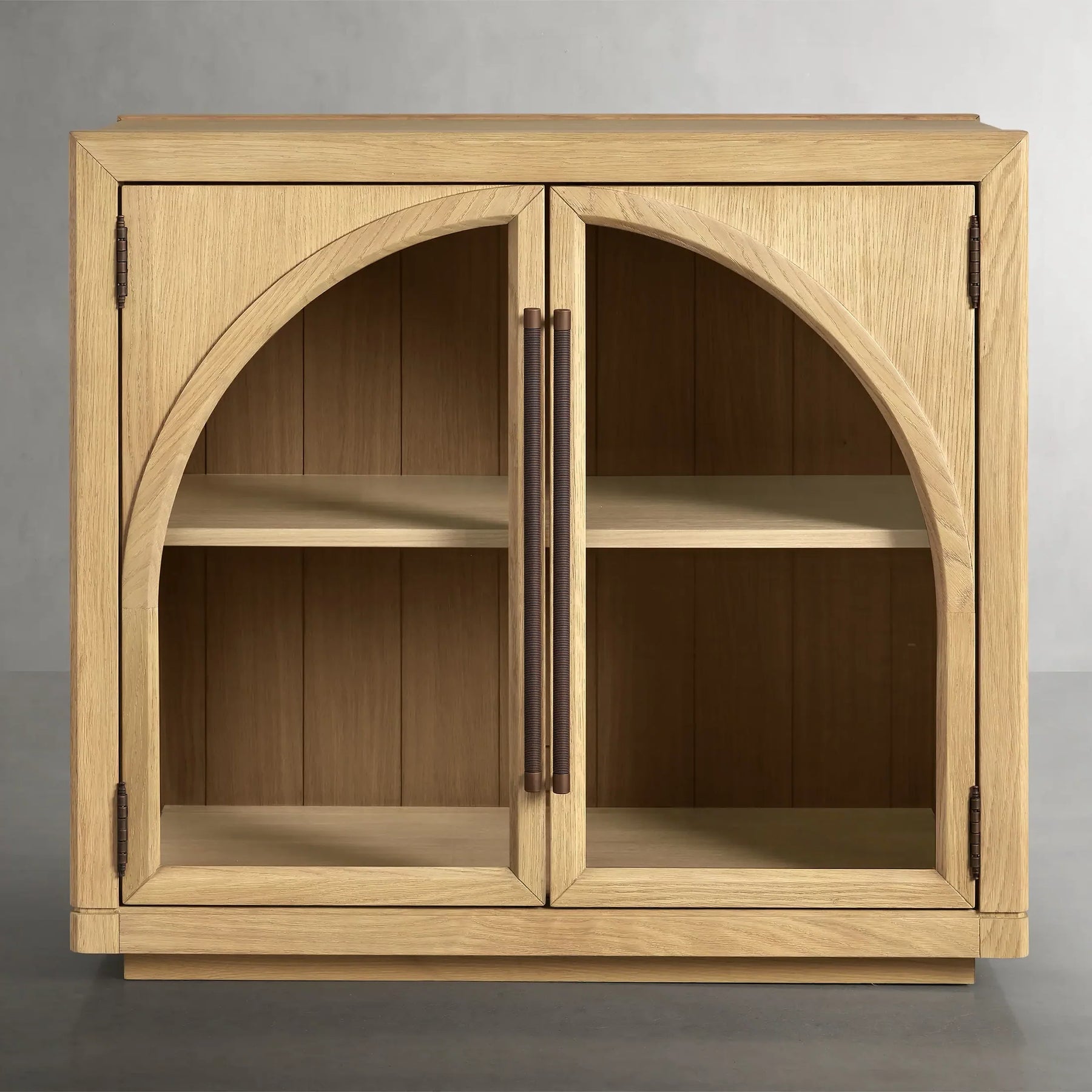 Hattie Hall Chest