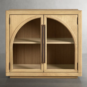 Hattie Hall Chest