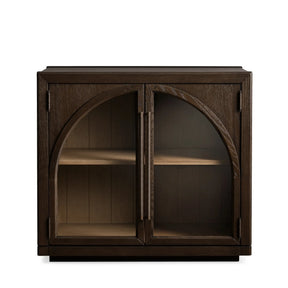 Hattie Hall Chest