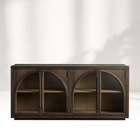 Hattie Sideboard