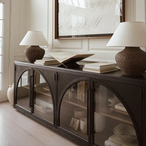 Hattie Sideboard