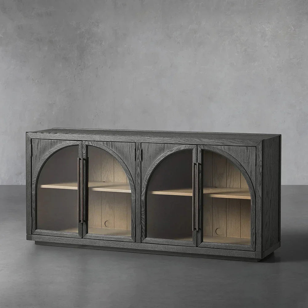Hattie Sideboard