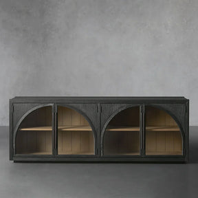 Hattie Sideboard