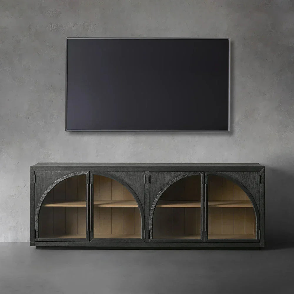 Hattie Sideboard