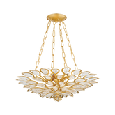 Henry Modern Design Hanging Chandelier Lighting