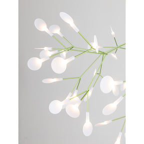 Bravura Chandelier