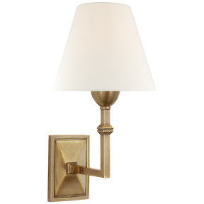 Jane Wall Sconce