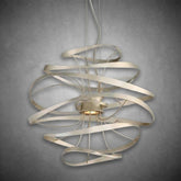 JC Smithereens  Pendant Chandelier