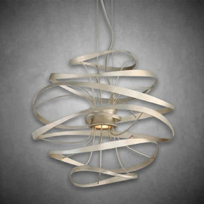 JC Smithereens  Pendant Chandelier