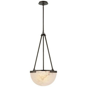 Kelly Wearstler Alabaster Small Pendant