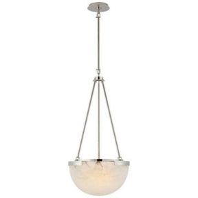 Kelly Wearstler Alabaster Small Pendant
