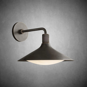 Kennon Tapered Wall Sconce