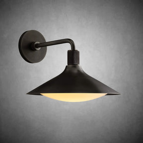 Kennon Tapered Wall Sconce