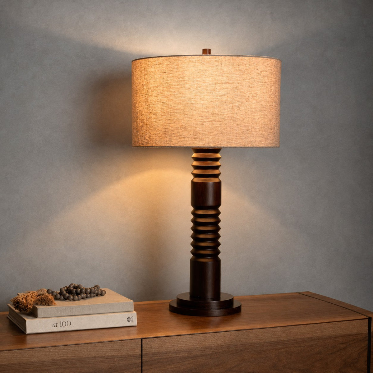 Kienna Table Lamp