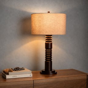 Kienna Table Lamp