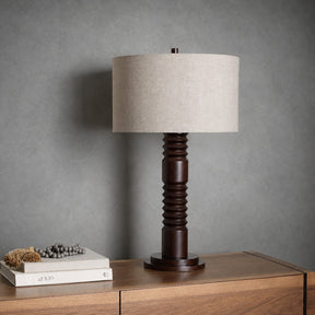 Kienna Table Lamp