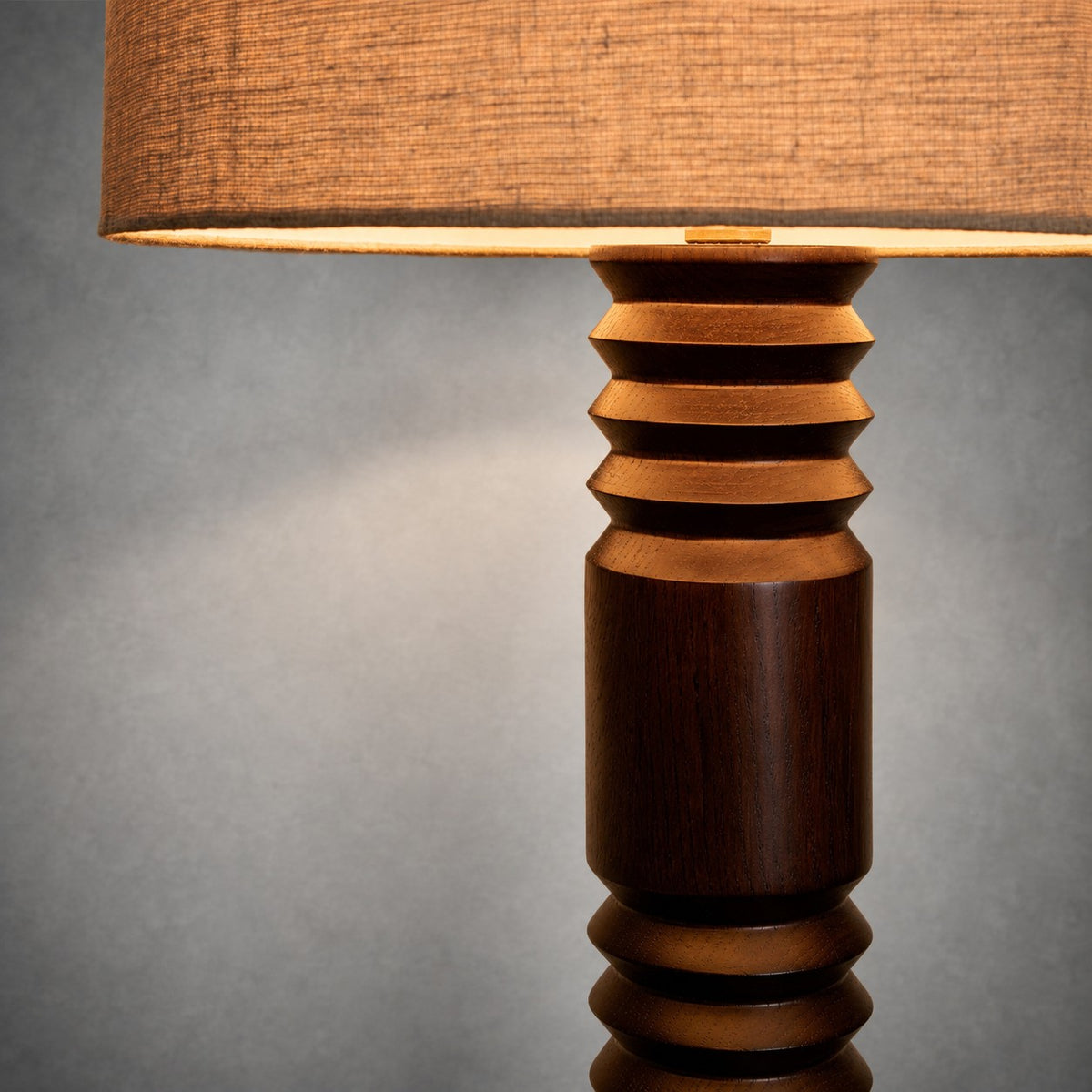 Kienna Table Lamp