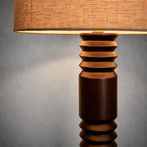 Kienna Table Lamp