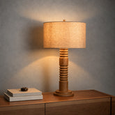 Kienna Table Lamp