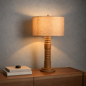 Kienna Table Lamp