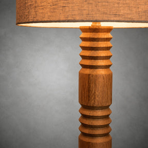 Kienna Table Lamp
