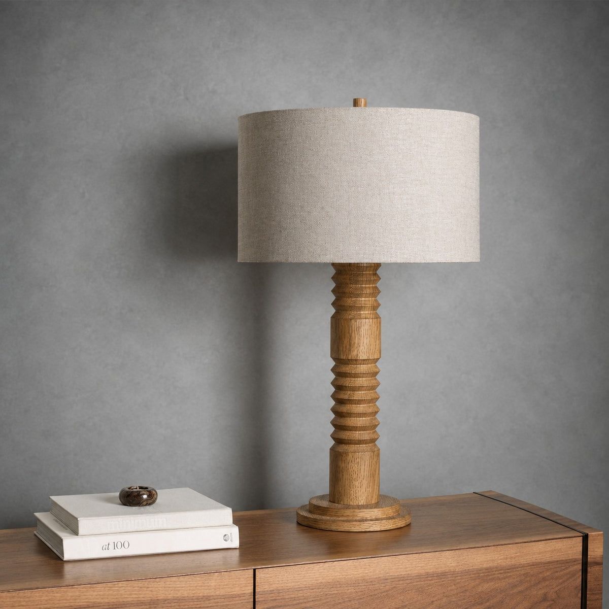 Kienna Table Lamp