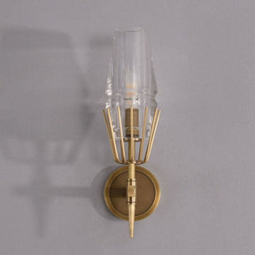 Kima Wall Sconce