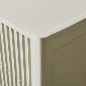 Louis 6-Drawer Dresser