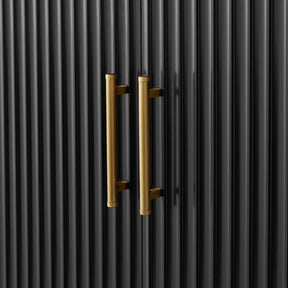Louis Bar Cabinet