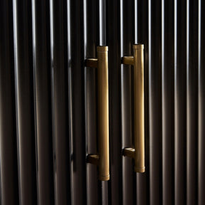 Louis Bar Cabinet
