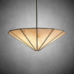 Puciel Round Chandelier 36" 48" 60"