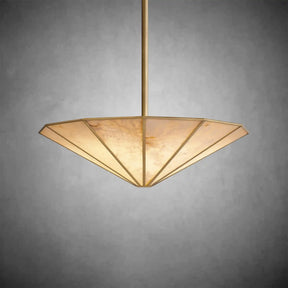 Puciel Round Chandelier 36" 48" 60"