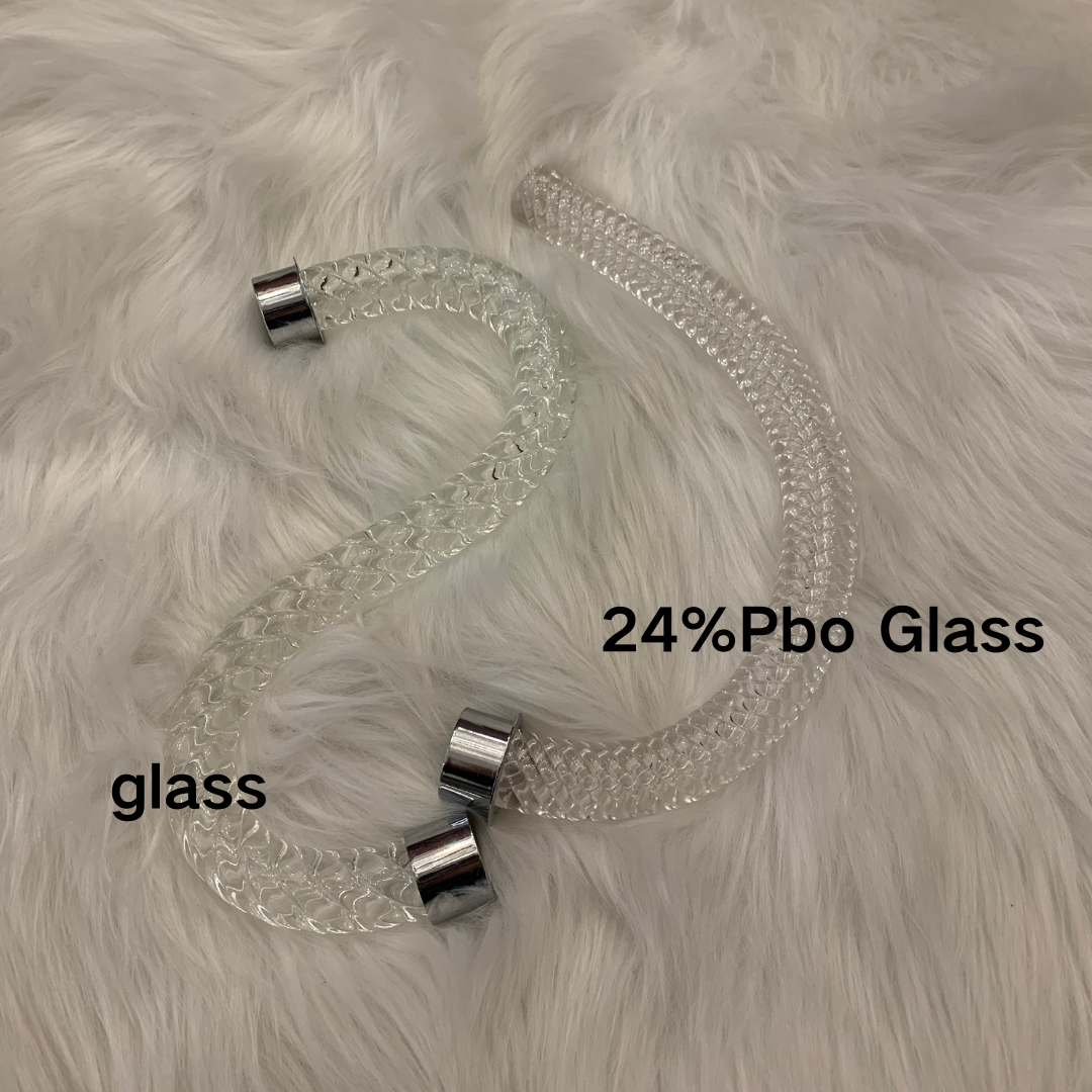 Luxury Large Multi Candles Chandelier Islam Crystal Ceiling Lighting Fixture For Living Room/ Hall Decoration