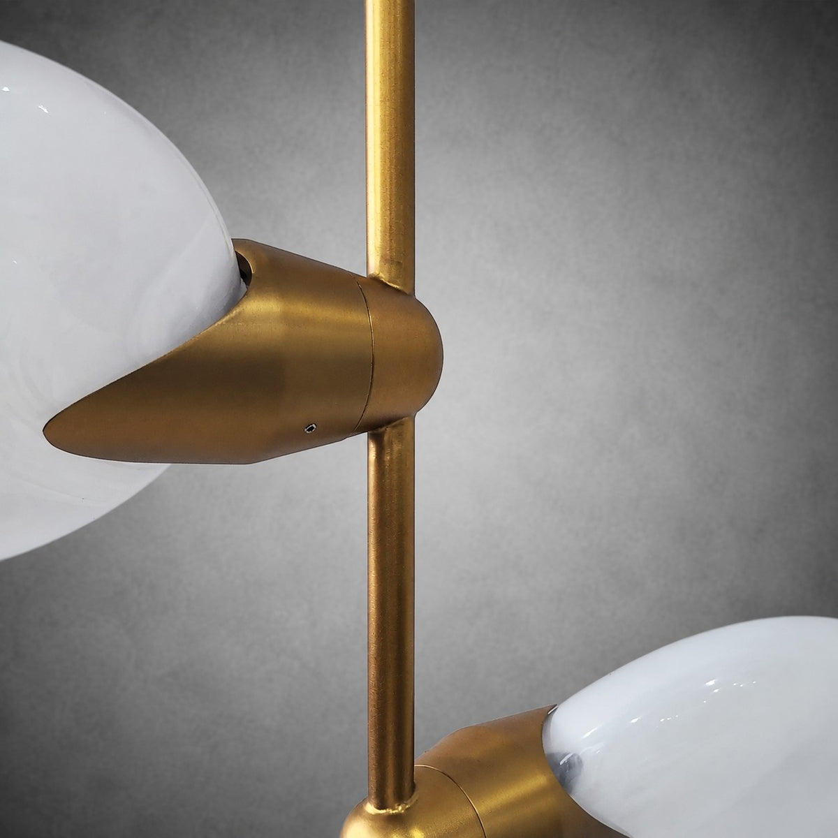 Lyla Floor Lamp