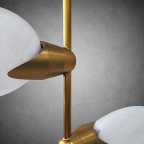 Lyla Floor Lamp