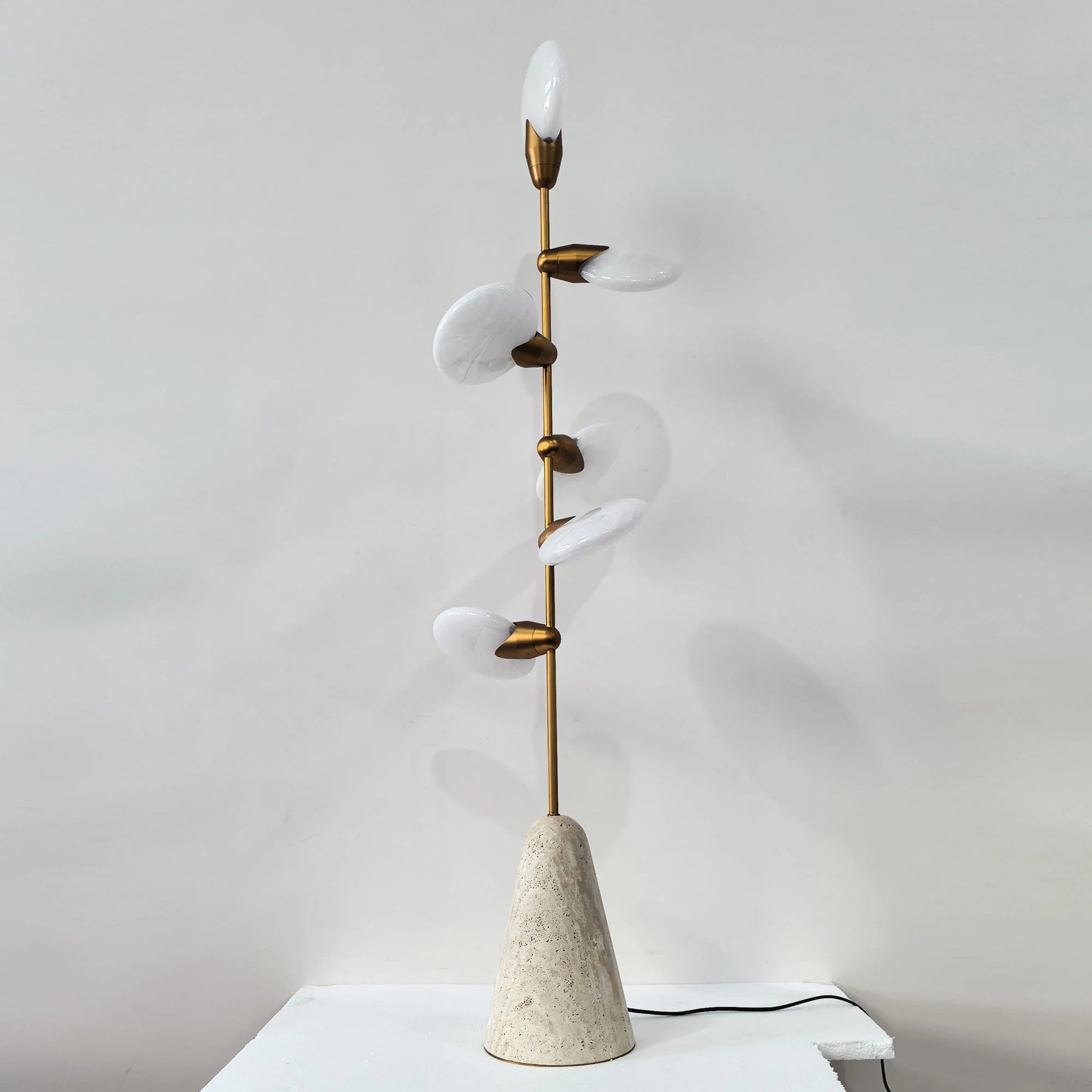 Lyla Floor Lamp