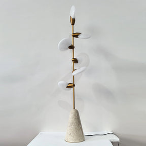 Lyla Floor Lamp