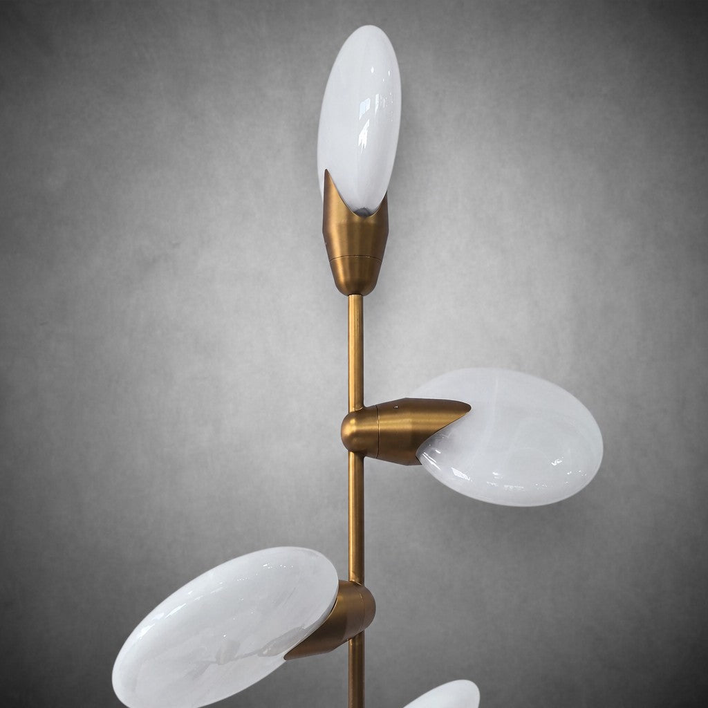 Lyla Floor Lamp