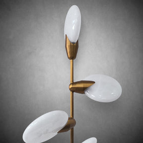 Lyla Floor Lamp