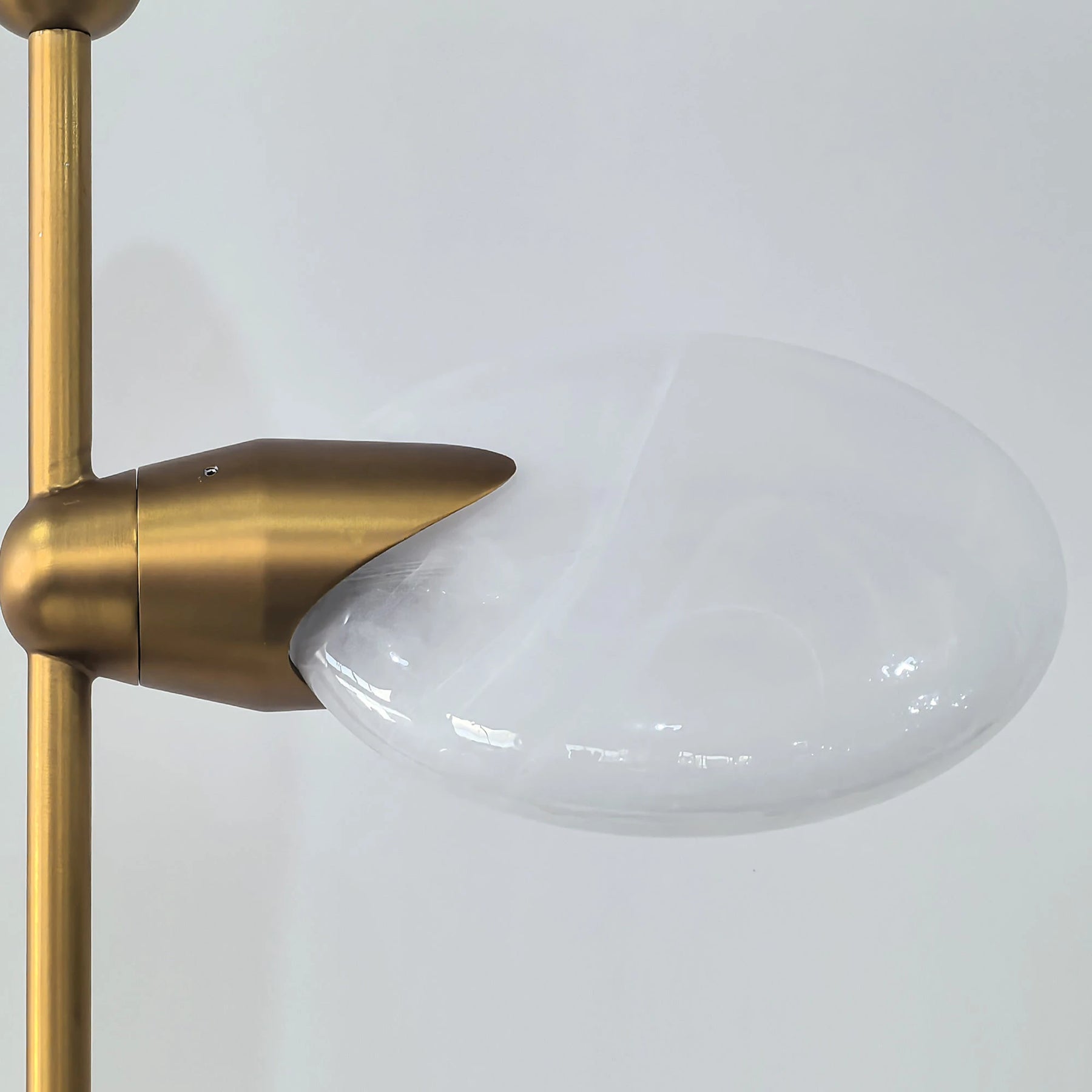 Lyla Floor Lamp
